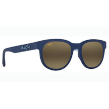 Carica l&#39;immagine nel visualizzatore di Gallery, Occhiale da Sole Maui Jim, Modello: MAOLI Colore: MM668022