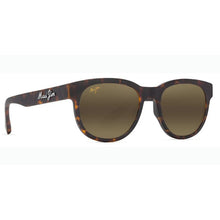 Carica l&#39;immagine nel visualizzatore di Gallery, Occhiale da Sole Maui Jim, Modello: MAOLI Colore: MM668023