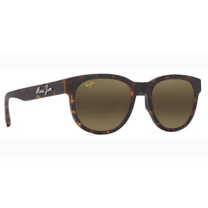 Occhiale da Sole Maui Jim, Modello: MAOLI Colore: MM668023