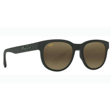 Carica l&#39;immagine nel visualizzatore di Gallery, Occhiale da Sole Maui Jim, Modello: MAOLI Colore: MM668024