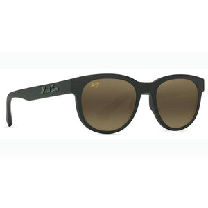 Occhiale da Sole Maui Jim, Modello: MAOLI Colore: MM668024