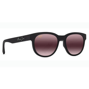 Occhiale da Sole Maui Jim, Modello: MAOLI Colore: MM668025