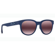 Carica l&#39;immagine nel visualizzatore di Gallery, Occhiale da Sole Maui Jim, Modello: MAOLI Colore: MM668026