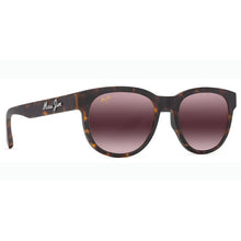 Carica l&#39;immagine nel visualizzatore di Gallery, Occhiale da Sole Maui Jim, Modello: MAOLI Colore: MM668027