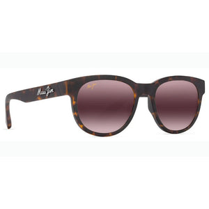 Occhiale da Sole Maui Jim, Modello: MAOLI Colore: MM668027