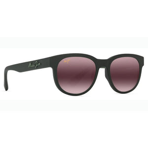 Occhiale da Sole Maui Jim, Modello: MAOLI Colore: MM668028