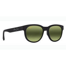 Carica l&#39;immagine nel visualizzatore di Gallery, Occhiale da Sole Maui Jim, Modello: MAOLI Colore: MM668029