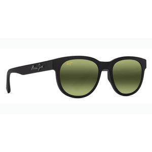 Occhiale da Sole Maui Jim, Modello: MAOLI Colore: MM668029