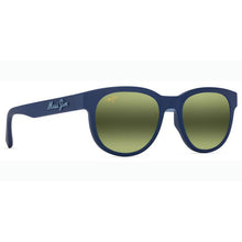 Carica l&#39;immagine nel visualizzatore di Gallery, Occhiale da Sole Maui Jim, Modello: MAOLI Colore: MM668030