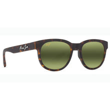 Carica l&#39;immagine nel visualizzatore di Gallery, Occhiale da Sole Maui Jim, Modello: MAOLI Colore: MM668031