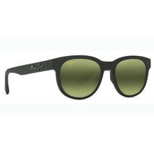 Carica l&#39;immagine nel visualizzatore di Gallery, Occhiale da Sole Maui Jim, Modello: MAOLI Colore: MM668032