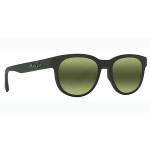 Occhiale da Sole Maui Jim, Modello: MAOLI Colore: MM668032