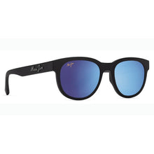 Carica l&#39;immagine nel visualizzatore di Gallery, Occhiale da Sole Maui Jim, Modello: MAOLI Colore: MM668033