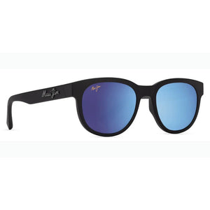 Occhiale da Sole Maui Jim, Modello: MAOLI Colore: MM668033