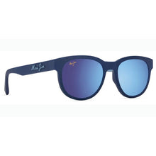 Carica l&#39;immagine nel visualizzatore di Gallery, Occhiale da Sole Maui Jim, Modello: MAOLI Colore: MM668034