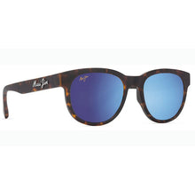 Carica l&#39;immagine nel visualizzatore di Gallery, Occhiale da Sole Maui Jim, Modello: MAOLI Colore: MM668035