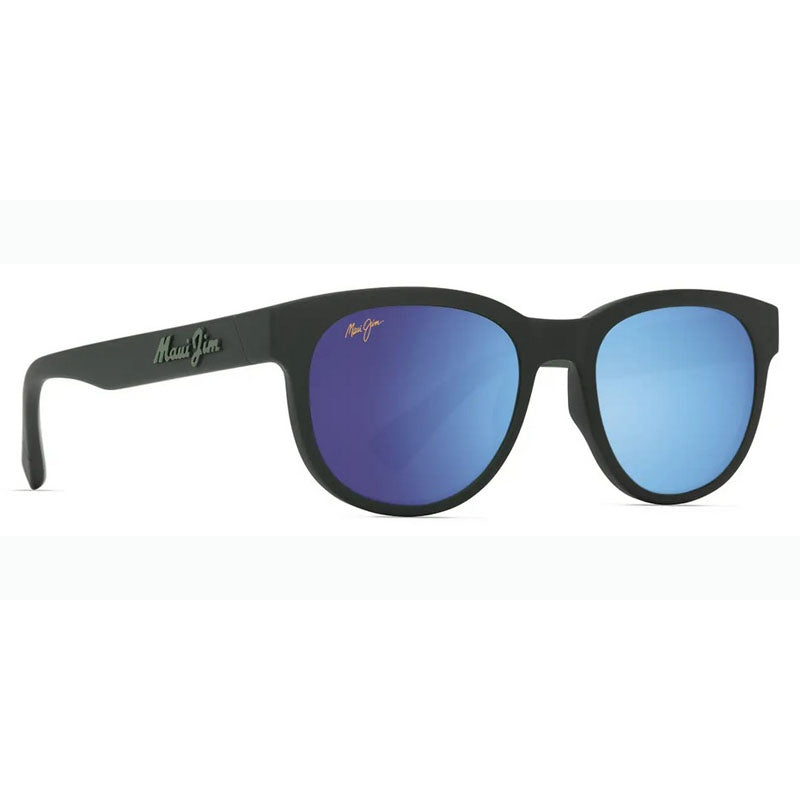 Occhiale da Sole Maui Jim, Modello: MAOLI Colore: MM668036