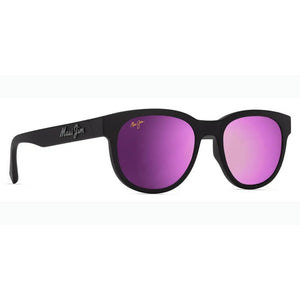 Occhiale da Sole Maui Jim, Modello: MAOLI Colore: MM668037