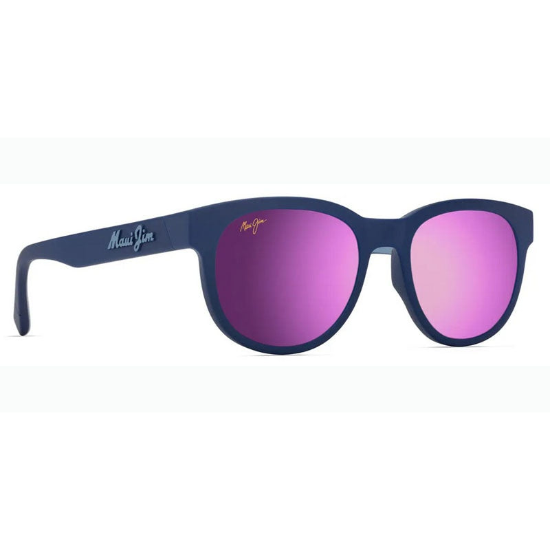 Occhiale da Sole Maui Jim, Modello: MAOLI Colore: MM668038