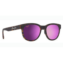 Carica l&#39;immagine nel visualizzatore di Gallery, Occhiale da Sole Maui Jim, Modello: MAOLI Colore: MM668039