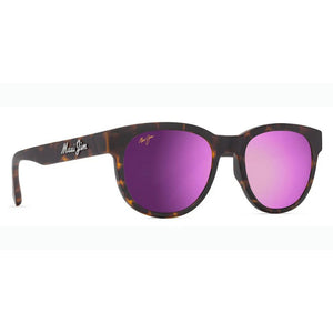 Occhiale da Sole Maui Jim, Modello: MAOLI Colore: MM668039