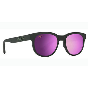 Occhiale da Sole Maui Jim, Modello: MAOLI Colore: MM668040