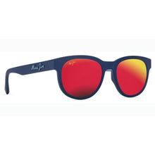 Carica l&#39;immagine nel visualizzatore di Gallery, Occhiale da Sole Maui Jim, Modello: MAOLI Colore: MM668042