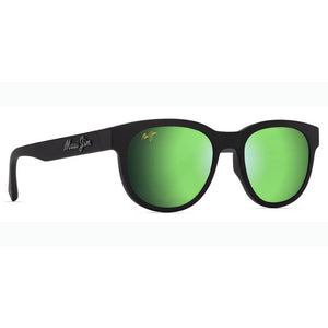 Occhiale da Sole Maui Jim, Modello: MAOLI Colore: MM668045