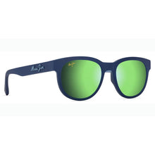 Carica l&#39;immagine nel visualizzatore di Gallery, Occhiale da Sole Maui Jim, Modello: MAOLI Colore: MM668046