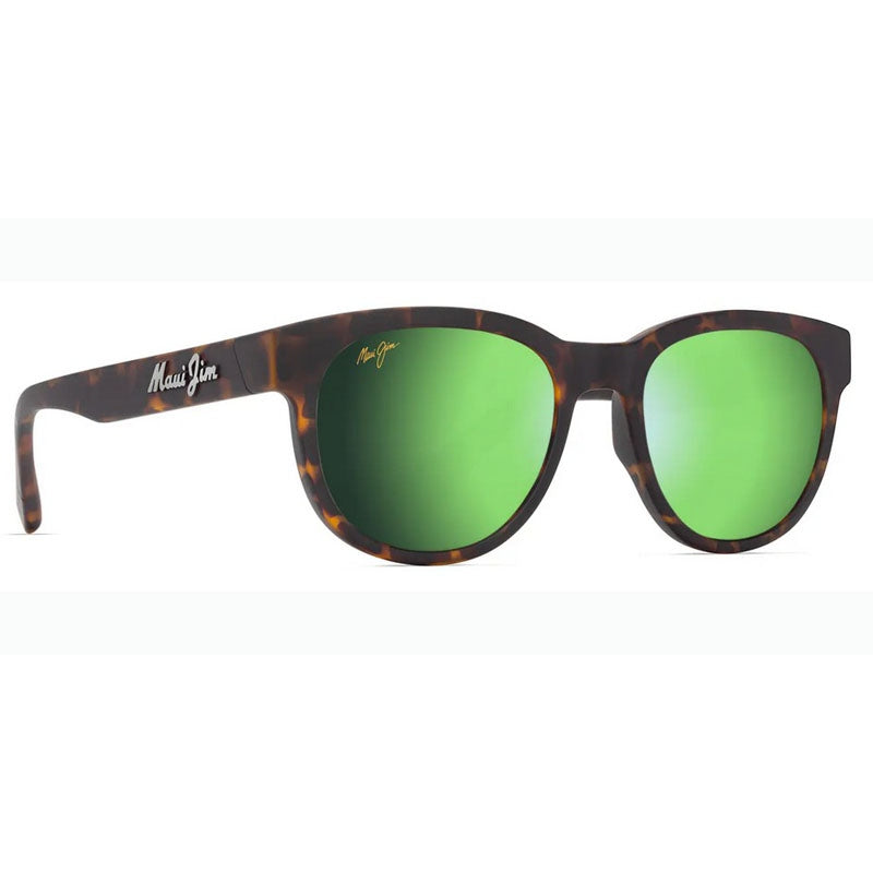 Occhiale da Sole Maui Jim, Modello: MAOLI Colore: MM668047