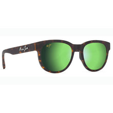 Carica l&#39;immagine nel visualizzatore di Gallery, Occhiale da Sole Maui Jim, Modello: MAOLI Colore: MM668047