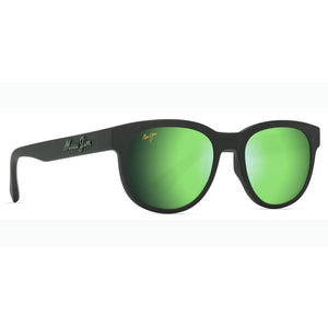 Occhiale da Sole Maui Jim, Modello: MAOLI Colore: MM668048