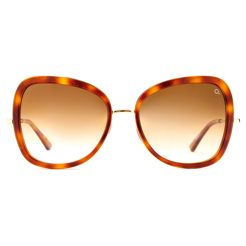 Occhiale da Sole Etnia Barcelona, Modello: Maracaibo Colore: HVGD