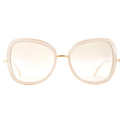 Occhiale da Sole Etnia Barcelona, Modello: Maracaibo Colore: WHGD
