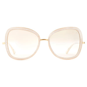 Occhiale da Sole Etnia Barcelona, Modello: Maracaibo Colore: WHGD