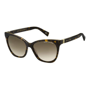 Occhiale da Sole Marc Jacobs, Modello: MARC336S Colore: 086HA