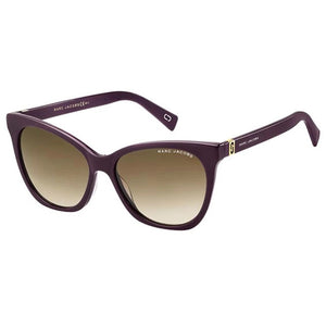 Occhiale da Sole Marc Jacobs, Modello: MARC336S Colore: 0T7HA