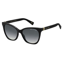 Carica l&#39;immagine nel visualizzatore di Gallery, Occhiale da Sole Marc Jacobs, Modello: MARC336S Colore: 80790
