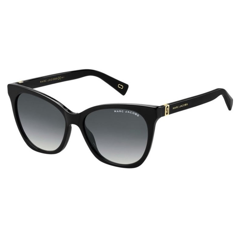 Occhiale da Sole Marc Jacobs, Modello: MARC336S Colore: 80790