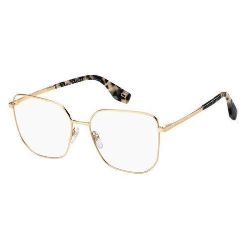 Occhiale da Vista Marc Jacobs, Modello: MARC370 Colore: DDB
