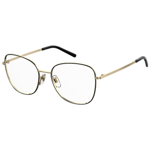 Occhiale da Vista Marc Jacobs, Modello: MARC409 Colore: J5G