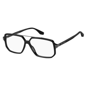 Occhiale da Vista Marc Jacobs, Modello: Marc417 Colore: 284