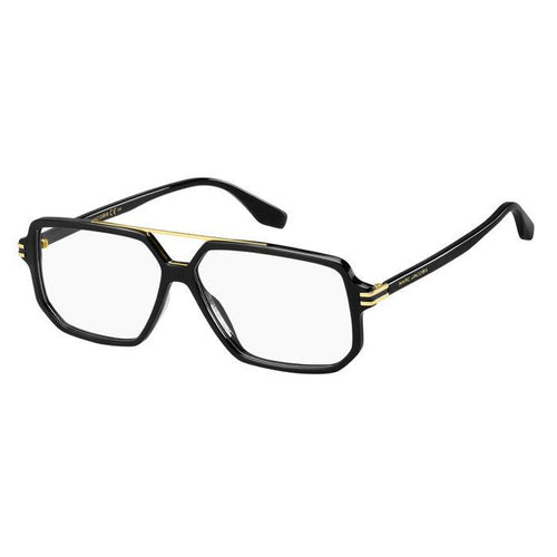 Occhiale da Vista Marc Jacobs, Modello: Marc417 Colore: 807
