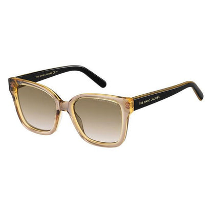 Occhiale da Sole Marc Jacobs, Modello: MARC458S Colore: 09QHA