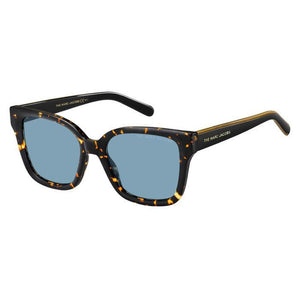 Occhiale da Sole Marc Jacobs, Modello: MARC458S Colore: 581KU