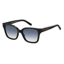 Carica l&#39;immagine nel visualizzatore di Gallery, Occhiale da Sole Marc Jacobs, Modello: MARC458S Colore: 8079O