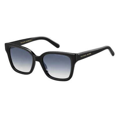Occhiale da Sole Marc Jacobs, Modello: MARC458S Colore: 8079O