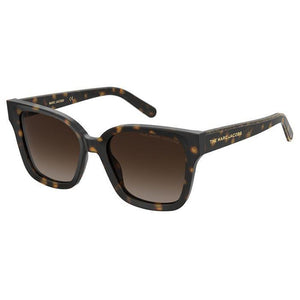 Occhiale da Sole Marc Jacobs, Modello: MARC458S Colore: 9N4LA