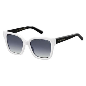Occhiale da Sole Marc Jacobs, Modello: MARC458S Colore: CCP9O