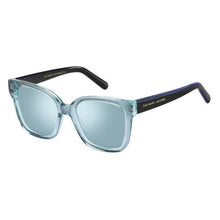 Carica l&#39;immagine nel visualizzatore di Gallery, Occhiale da Sole Marc Jacobs, Modello: MARC458S Colore: MVU61